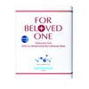 For Beloved One Hyaluronic Acid Moisturizing Bio-Cellulose Facial Mask (Pack