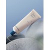 Slow Humming Oceany Scented Hand Cream Surfer Stone 50ml / 오셔너리 센티드 핸드크림 서퍼스톤 50ml