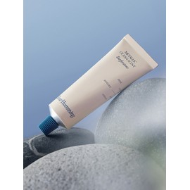 Slow Humming Oceany Scented Hand Cream Surfer Stone 50ml / 오셔너리 센티드 핸드크림 서퍼스톤 50ml