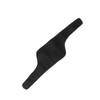 Thigh Support Brace Compression Sleeve Support Hamstring Wrap for Pulled