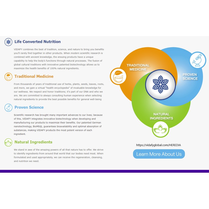 Nanofy Curcuma Plus with Ginger and Vitamins C and D3.