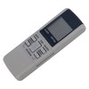 New A75C377 Replace Remote Control- A75C377 Air Conditioner Remote Control