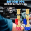 Felimoa Valve Core Replacement Car Air Conditioner Valve Core Remover