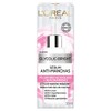 L'Oréal Paris Sérum Anti-manchas Glycolic Bright con Ácido Glicólico y