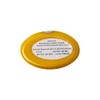 Chin Chun Su Facial Cream w/Betacarotene