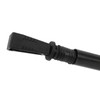Transmission Oil Level Dipstick Accurate Measurement Oil Dipstick Indicator Gauge