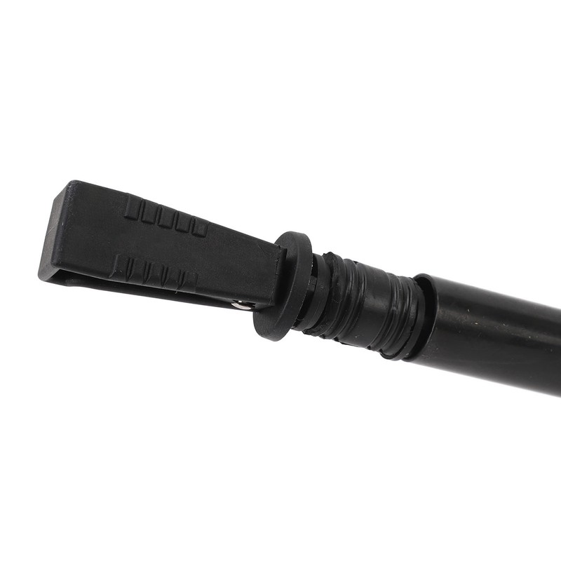 Transmission Oil Level Dipstick Accurate Measurement Oil Dipstick Indicator Gauge