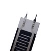 Pressure Sensor, Cuidr Thin Film Pressure Sensor, 20G~10KG 80mm Force