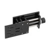 Engraving Module Sliding Slot Mini Focus Adjusting Holder Industrial Accessories