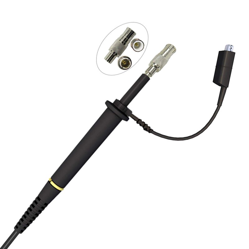 Goupchn - Sonda de osciloscopio de alto voltaje P4250 100:1