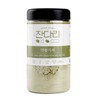 잔다리마을 쥐눈이콩 약콩 서리태 볶은콩가루220g Jandari Village Black-eyed Bean Soybean