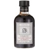 Cucina & Amore Balsamic Vinegar of Modena - 16.9 fl