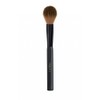 Zeta Farmaceutici Euphidra Blush and Contouring Brush - 50ml