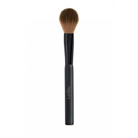 Zeta Farmaceutici Euphidra Blush and Contouring Brush - 50ml