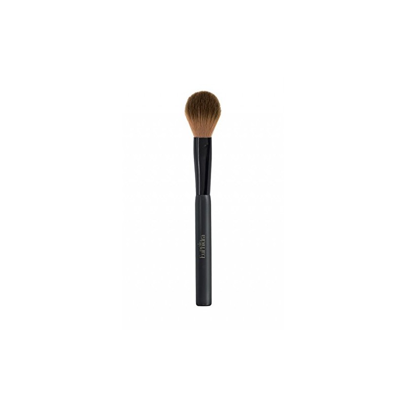 Zeta Farmaceutici Euphidra Blush and Contouring Brush - 50ml