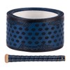 Baseball Lizard Skins Maintenance Supplies Bat Grip Tape DSP Ultra