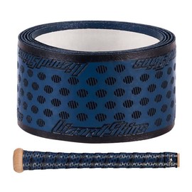 Baseball Lizard Skins Maintenance Supplies Bat Grip Tape DSP Ultra DSP-ULTRA Navy Blue 0.04 inch (1.1 mm)