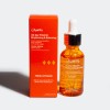 JUMISO All Day Vitamin Facial Serum 30ml – Sérum Coreano