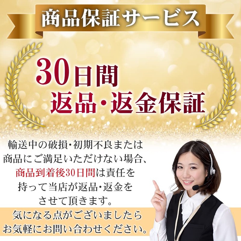 Medikichi Carved Parallel Streaks Scriber Compact Plastic Model Detail Up