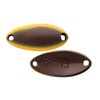 JACKALL TUCKY HFSP Spoon TIMON Tea Label 0.07 oz (2.0