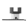 ENT Drill Stop Diameter (D) 12 mm