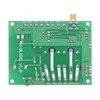 DC12V - 36V New Custom Wireless Remote Control Switch, 433Mhz