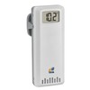 TFA Dostmann TFA-ID Replacement / Additional Transmitter ID-A0, 30.3900.02, for
