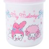 Sanrio 808253 My Melody Hot Towel & Case
