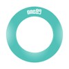 one80 Dart Surround Dartboard Polyurethane One-Piece Jade Dartboard Surround Wall