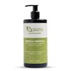 Brizna Esencia Oriental Shampoo con Arroz, Bambú y Jojoba |