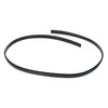 URO Parts 90156490505 Sunroof Seal