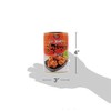Dongwon, Canned Whelk(Hot), 14.10 Ounce