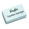 Läufer Cleaning Set of 4 Household Erasers, 14,1