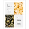 Peach Oolong Tea Bag 175 g蜜桃乌龙茶茶包175克