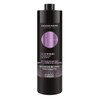 Eugene Perma Essential Silver Age Shampoo 1L