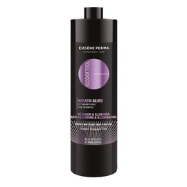 Eugene Perma Essential Silver Age Shampoo 1L