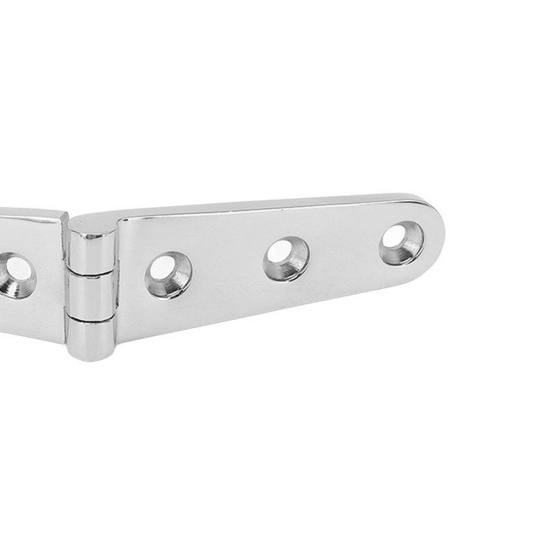 Hinge Page Heavy Duty Design Rotatable 300 Degrees Sturdy Cupboard