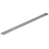 10Pcs TIG Tungsten Electrode WES Purple Tip Needles Welding Accessories