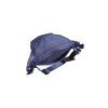 ORIGINAL PENGUIN Waist Pack, Navy