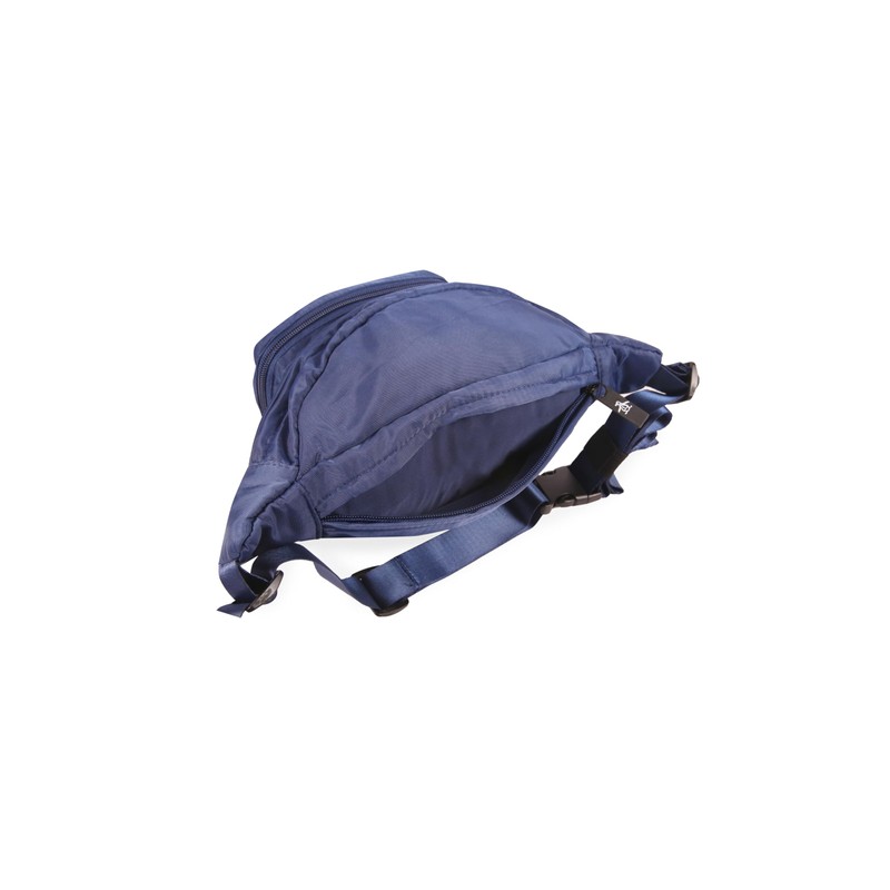 ORIGINAL PENGUIN Waist Pack, Navy