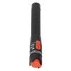 Visual Fault Locator VFL 10km 10mW Optical Fiber Red Light
