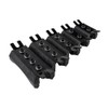 Bont Roller Skate Slide Grind Blocks for 20 Degree Plates