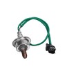 O2 Oxygen Sensor Upstream Fits for Honda Accord 2.4L L4
