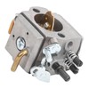 Carburetor Carb Kit Filter Oil Tube Fit for STIHL MS290