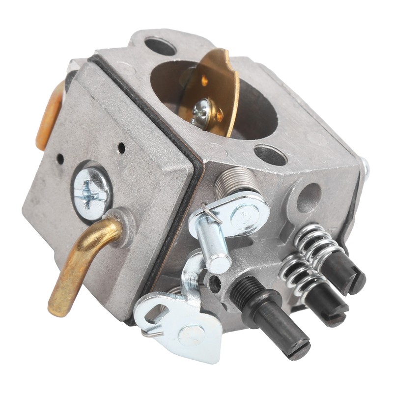 Carburetor Carb Kit Filter Oil Tube Fit for STIHL MS290