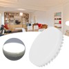 GX70 96LED 18W Cabinet Light SMD2835 Ceiling Lamps for Store