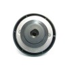 Penn Spinning Reel Part - 52-FRCII8000 Fierce II 8000 8000LL