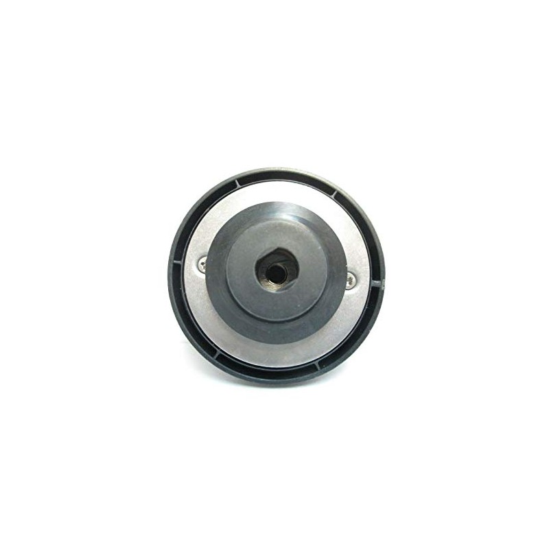 Penn Spinning Reel Part - 52-FRCII8000 Fierce II 8000 8000LL