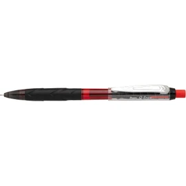 Pentel Q-Erase QE425 Mechanical Pencil with Retractable Eraser, 0.5 mm, HB Hardness (Pack of 1)
