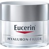 EUCERIN Anti-Age Hyaluronic Filler Day SPF 30 50 ml